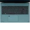 Купить 15.6" ноутбук acer aspire vero av15-53p-73eg зеленый