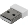 Купить клавиатура беспроводная dexp dk-kmw8