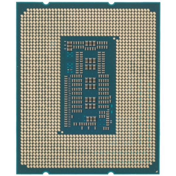 Купить процессор intel core i5-14600k box