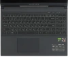 Купить 16" ноутбук maibenben x16a серый