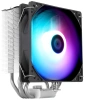Купить кулер для процессора thermalright assassin x 120 refined se argb [trax120rsea]