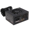 Купить блок питания accord acc-sfx400-80  черный