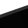 Купить 15.6" ноутбук acer aspire 5 a515-57-555m серый