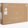 Купить 23.8" монитор xiaomi a24i черный