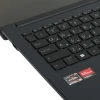 Купить 15.6" ноутбук asus vivobook go 15 oled e1504fa-l1660 черный