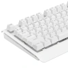 Купить клавиатура проводная ardor gaming ranger v2 [ag-zc-r104pl-wv2]