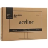 Купить 27" монитор aceline gs cf27n4 черный