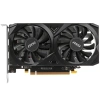 Купить видеокарта msi geforce rtx 3050 ventus 2x e oc [rtx 3050 ventus 2x e 6g oc]