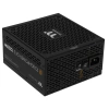 Купить блок питания thermaltake toughpower gf3 1200w [ps-tpd-1200fnfage-4] черный