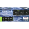 Купить видеокарта palit geforce rtx 5070 ti gamingpro-s oc [ne7507ts19t2-gb2031u]