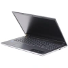 Купить 15.6" ноутбук acer aspire 5 a515-57-78z7 серый