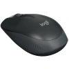 Купить мышь беспроводная logitech m190 [910-005905] черный