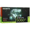 Купить видеокарта gigabyte geforce rtx 5060 ti gaming oc [gv-n506tgaming oc-8gd]