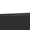 Купить 15.6" ноутбук asus vivobook pro 15 m6500xu-ma081 синий