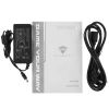 Купить 31.5" монитор machenike mkq32f165l черный