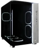 Купить корпус montech king 95 ultra  серый
