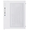 Купить корпус ginzzu v420  белый