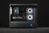 Купить amd ryzen 5 5600, rtx 2060, 32gb ddr4, 512gb