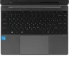 Купить 14" ноутбук acer gadget e10 etbook серый