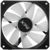 Купить комплект реверсных вентиляторов adata xpg vento r 120 argb pwm [ventor120argbpwm3c-bkcww]
