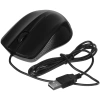 Купить мышь проводная acer omw010 [zl.mceee.001] черный