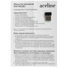 Купить мышь беспроводная aceline wm-4003bu  синий