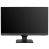 Купить 23.8" монитор benq gw2490e черный