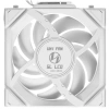 Купить реверсный вентилятор lian li uni fan sl wireless lcd 120 reverse blade [g99.12rsllcd1w1w.r0]