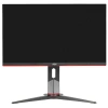 Купить 23.8" монитор aoc 24g2zu/bk черный