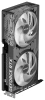Купить видеокарта kfa2 geforce rtx 5050 core 2fan led oc [55nsl8mhdchk]