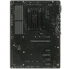 Купить материнская плата asrock b450 pro4 r2.0
