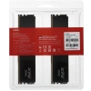 Купить оперативная память adata xpg lancer [ax5u5600c468g-dtlabbk] 16 гб