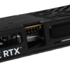 Купить видеокарта palit geforce rtx 5050 dual oc [ne65050s19p1-gb2070d]