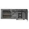 Купить видеокарта gigabyte geforce rtx 5070 ti gaming oc [gv-n507tgaming oc-16gd]