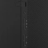 Купить корпус lian li o11 dynamic evo rgb [g99.o11dergbx.r0] черный