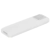 Купить вентилятор lian li uni fan tl lcd wireless 120-1 white [g99.12tllcd1w1w.r0]