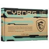 Купить 15.6" ноутбук msi cyborg 15 ai a1vek-219xru черный