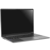 Купить 14" ноутбук chuwi corebook x серый