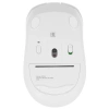Купить мышь беспроводная a4tech fstyler fb12s [fb12susbwhite] белый