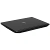 Купить 16" ноутбук acer nitro v 16s ai anv16s-41-r0n8 черный