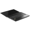 Купить 15.6" ноутбук msi bravo 15 c7vf-038ru черный