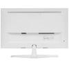 Купить 23.8" монитор asus vy249hf-w белый