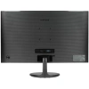 Купить 27" монитор samsung s27c360eai черный