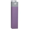 Купить коврик keyron om-m heather purple  фиолетовый