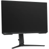 Купить 27" монитор samsung s27ag520pi черный