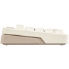 Купить клавиатура проводная + беспроводная royal kludge m70