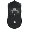 Купить мышь+коврик проводная defender arga gm-049 [52049] черный
