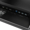 Купить 31.5" монитор gigabyte m32u черный