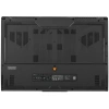 Купить 15.6" ноутбук asus tuf gaming f15 fx507vi-lp071 серый