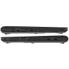 Купить 18" ноутбук asus rog strix g835lw-sa091 черный